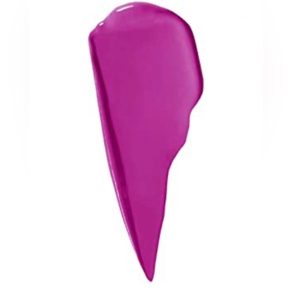 2pk NYX Professional Makeup sheer lipGloss Raspberry Tart & Blackberry pie FREE - Picture 3 of 10